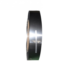 0.9 thickness 202 hot cold rolled stainless steel strip